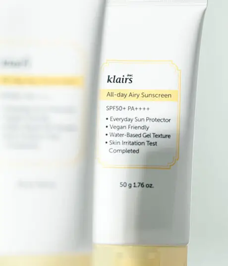 all day airy sunscreen 4