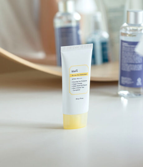 all day airy sunscreen 5