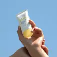 all day airy sunscreen 6