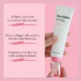 cellmazing firming cream 2