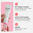 cellmazing firming cream 5