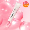 cellmazing firming cream 7