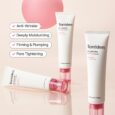 cellmazing firming cream 8