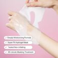 cellmazing firming mask 4