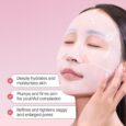 cellmazing firming mask 5