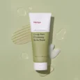 deep pore cleansing soda foam 4