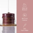 fig cleansing balm 3