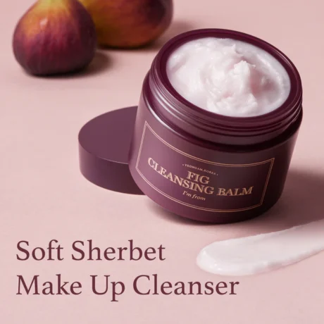 fig cleansing balm 4