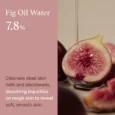 fig cleansing balm 7