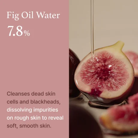 fig cleansing balm 7