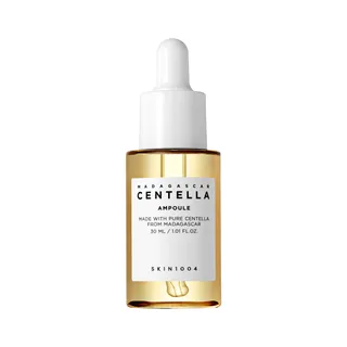 madagascar centella ampoule mini 30ml