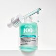 pdrn hyaluronic acid capsule 100 serum 2