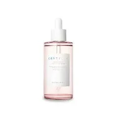 poremizing fresh ampoule 100ml