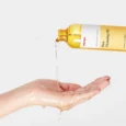 pure cleansing oil 3