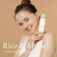 rice toner 4