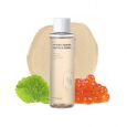 salmon caring centella toner