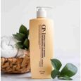 BC Nourishing Conditioner 500 ml 2b