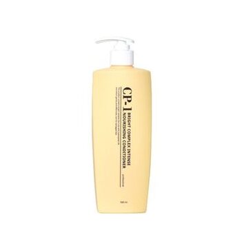 BC Nourishing Conditioner 500 ml