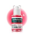 Cyano Pink Serum