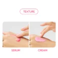 Cyano Pink Serum 5