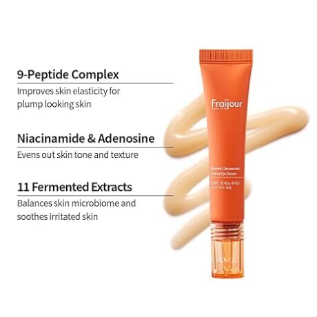 alchemic ginsenoside contour eye serum 3