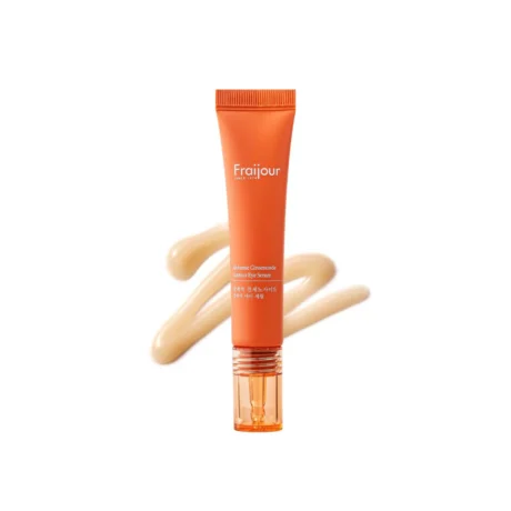 alchemic ginsenoside contour eye serum