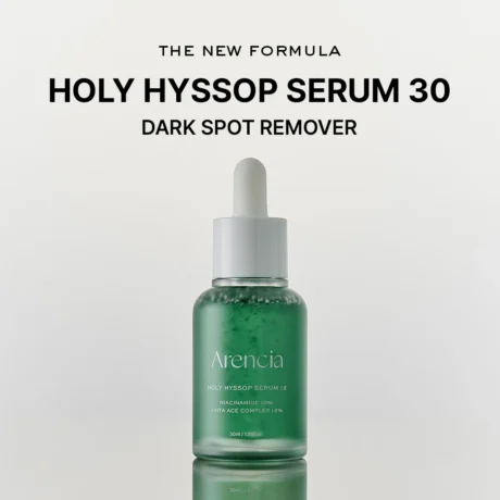 holy hyssop serum 12 2