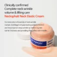 necksphalt ECM barrier cream 6