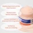 necksphalt ECM barrier cream 9