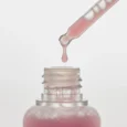 red smoothie serum 8 18