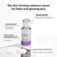 reedle shot lifting serum 2