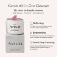 rosehip cleanser 2