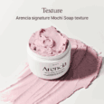 rosehip cleanser 3