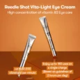 vita light eye cream 3