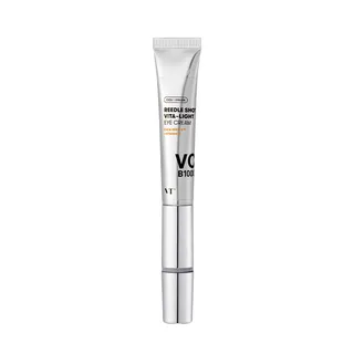 vita light eye cream